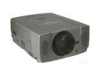 EIKI LC-X71