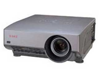 EIKI EIP-4500