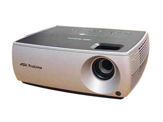 ASK Proxima C212