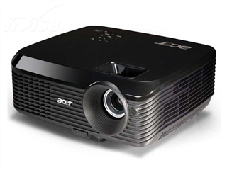 Acer X1130