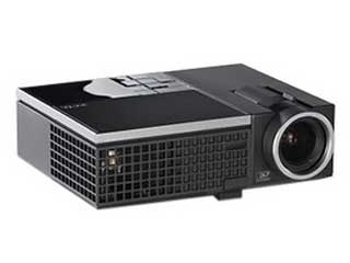 DELL M209X