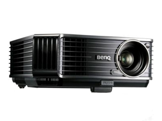 BenQ MP624