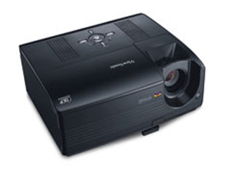 优派 PJ559DC
