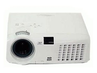 奥图码 HD70
