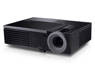 DELL 1409X