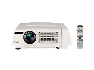 三菱 LX-7800LS