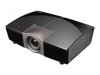 优派 PRO8100