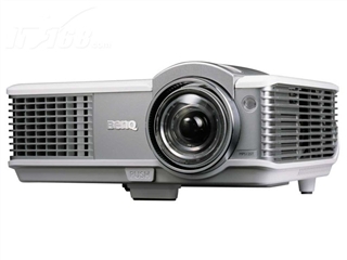 BenQ MP512 ST