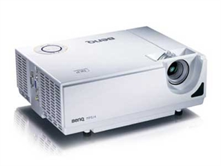BenQ MP514