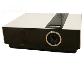 ASK Proxima AX400