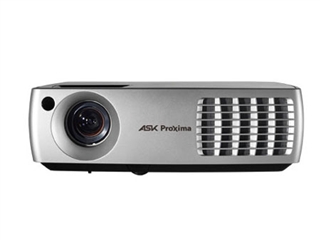ASK Proxima A3280