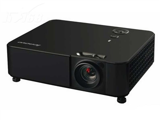 联想 TL180