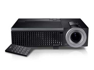 DELL 1609WX