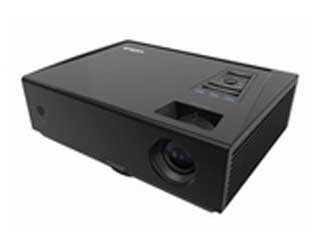 丽讯 D820MS
