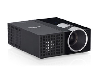 DELL M109S