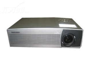 东芝 TDP-T160