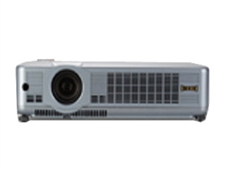 EIKI LC-XB31i