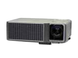 EIKI EIP-X350