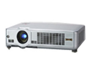 EIKI LC-XB33i