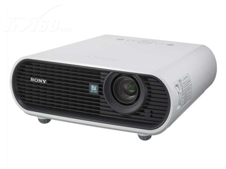 SONY VPL-EX70