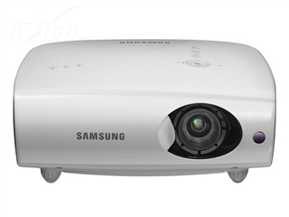 三星 SP-L250W