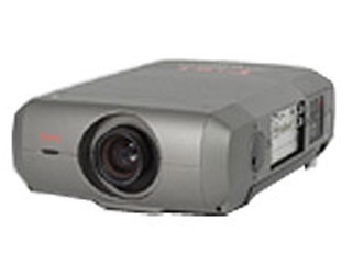 EIKI LC-XT5