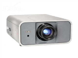 EIKI LC-X80
