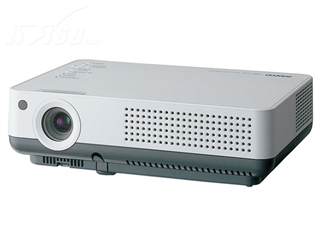 三洋 PLC-XW6605C