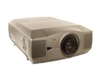 EIKI LC-XT9