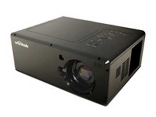 丽讯 D5500