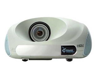 3M DMS700