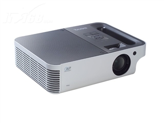 BenQ SP820