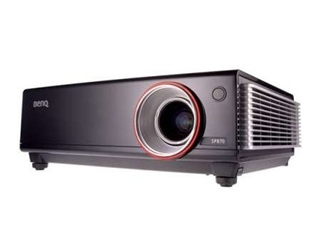 BenQ SP870