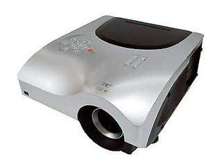 丽讯 D3365