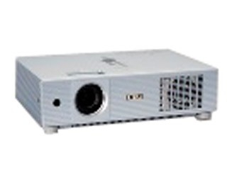 EIKI LC-XB41Ni