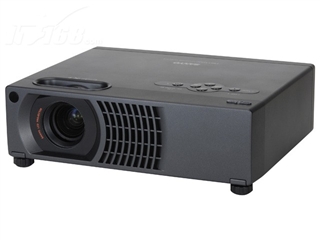 三洋 PLC-WXU1000C