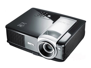 BenQ MP575