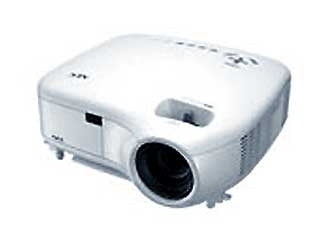 NEC LT380+