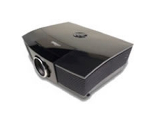 丽讯 H5080