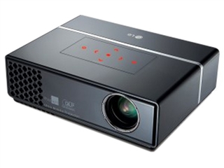 LG HS102G