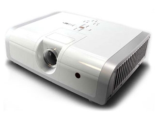 雅图 AT-X8450