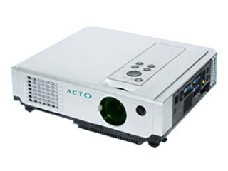 雅图 AT-X8300SP
