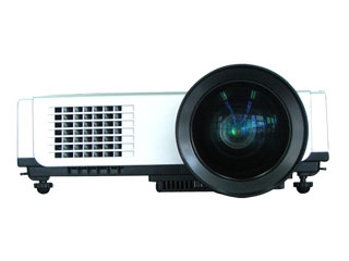 雅图 AT-X8300W