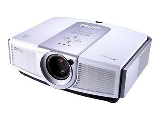 BenQ W10000