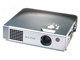 雅图 AT-X8300