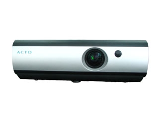 雅图 AT-X5200