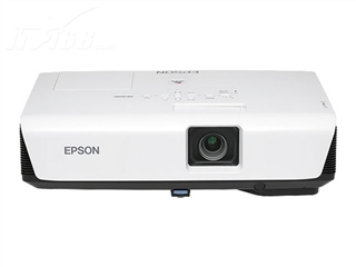 爱普生 EB-D290