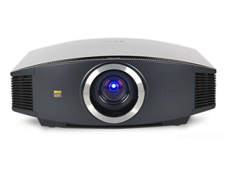 SONY VPL-VW85