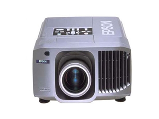 爱普生 EMP-8300