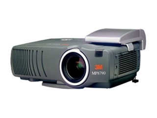 3M MP8790CN